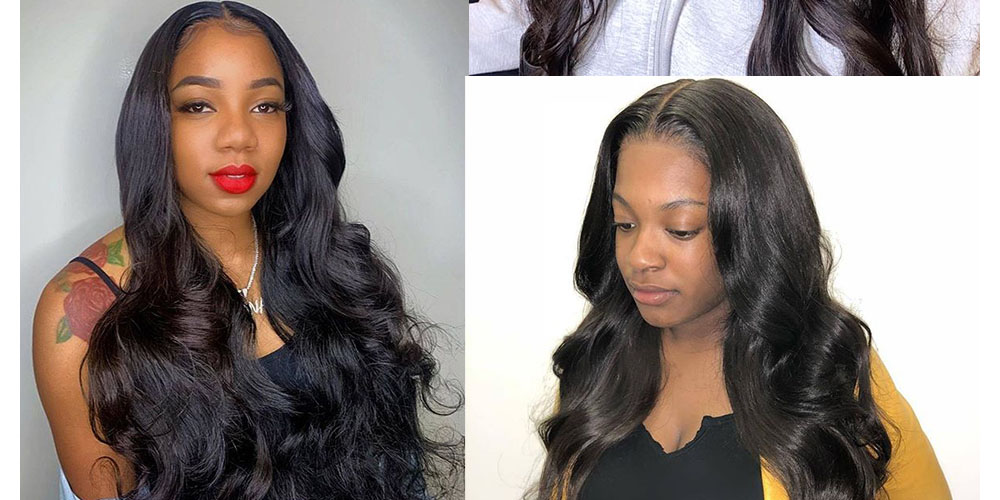 The Ultimate Guide To The Best Malaysian Lace Closure Wig Brand?