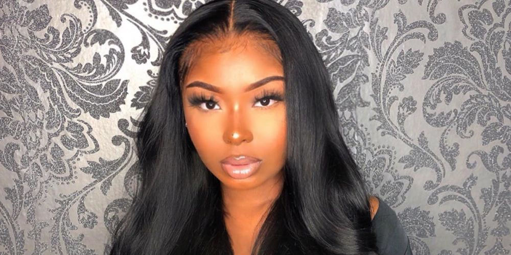 Top Stylish Body Wave Wigs For Black Women