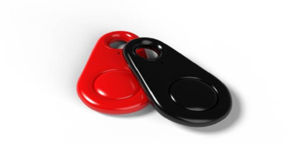 Why Everyone May Need A Key Finder?