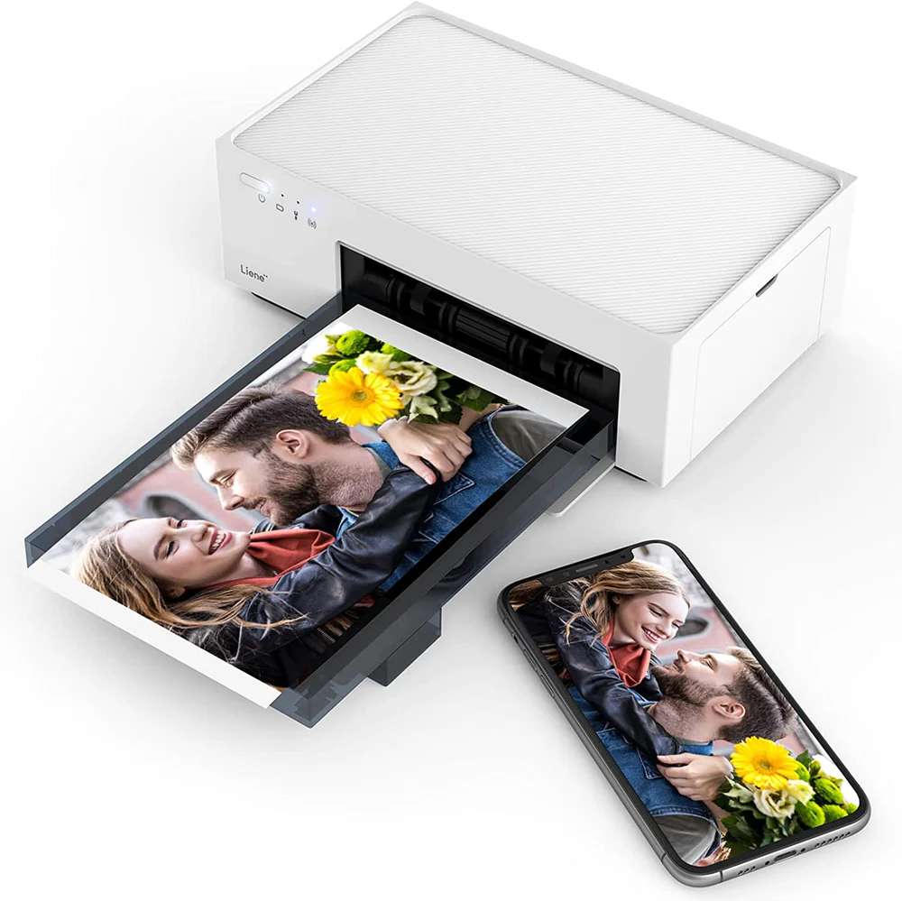 Understanding the Maintenance and Care for Photo Printers: Enhancing Longevity and Performance