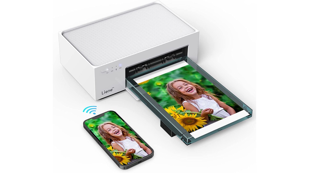 Why are Instant Photo Printers Better than Traditional Printing Methods?