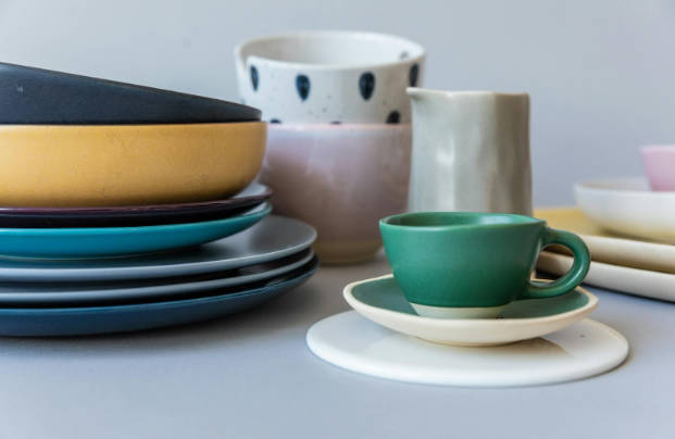 Feather Boas Bulk: Elevate Events and Fashion with Versatile Accessories