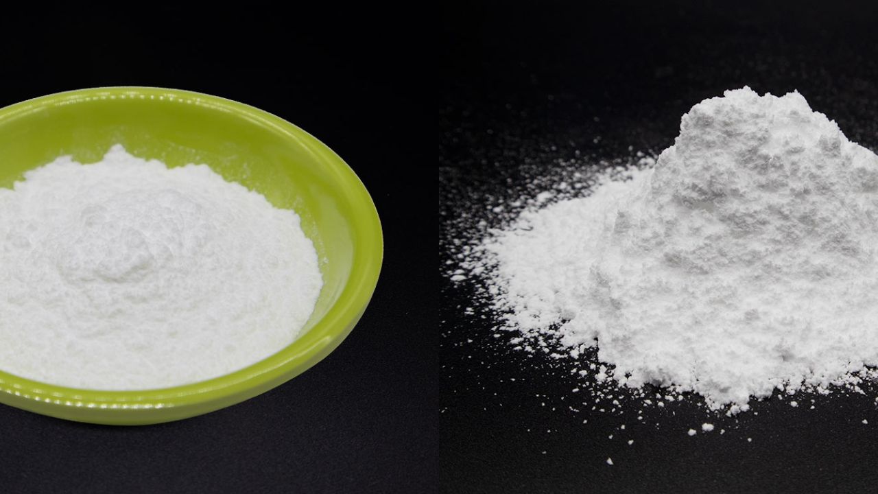 Top Qualities of a Trusted Glutathione Supplier in the Global Market