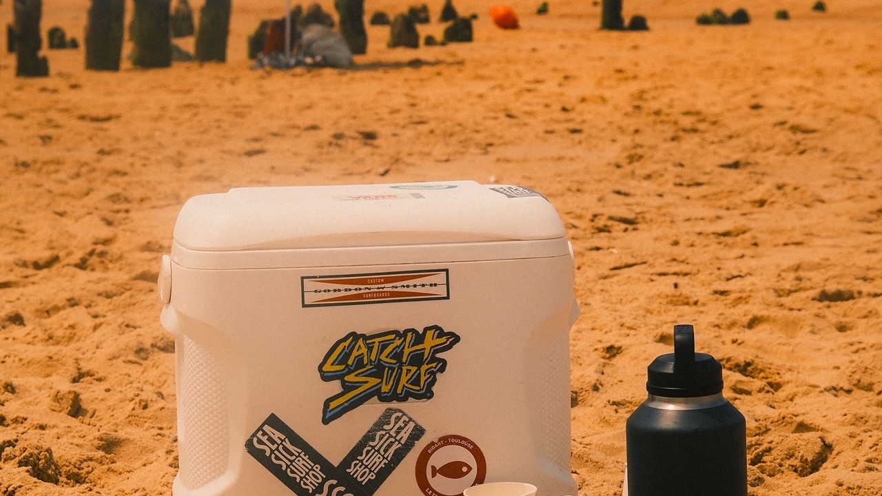 The Insulation Variables That Separate Functional Cooler Bags from Ones That Disappoint in the Field