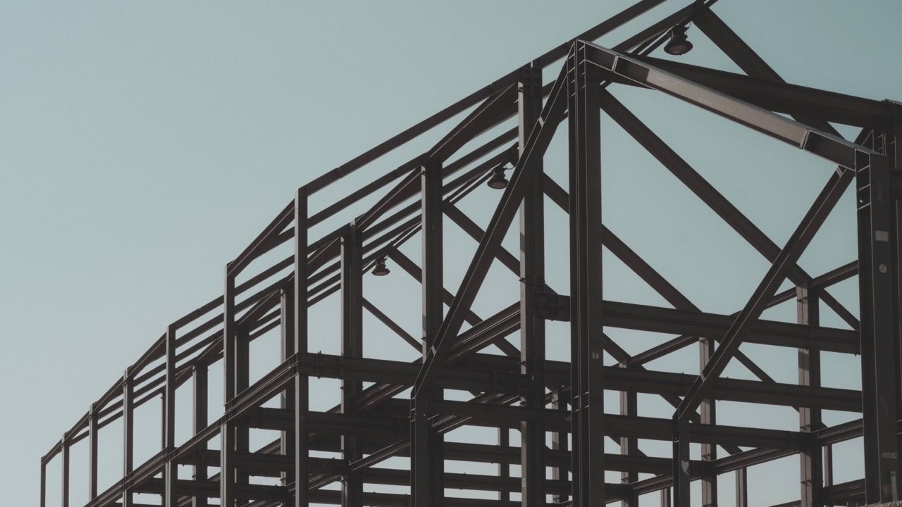 The Three Hollow Section Profiles Under AS/NZS 1163 and How to Specify Each Correctly