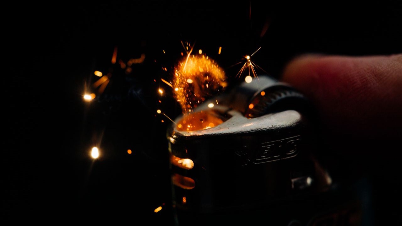 Why Laser Igniters Are Starting to Replace Spark Plugs in High-Performance Engines