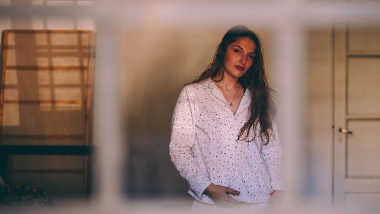 Why Loungewear Is Harder to Get Right Than It Looks