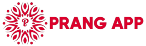Prangapp